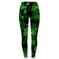 thumbnail image 4 of Unbranded Clothing, 4 of 4