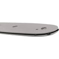 thumbnail image 2 of Yutacorex 16-inch (about 40.6 cm) chainsaw guide rail and chain combination, replacement parts for Milwaukee 48-09-3001, suitable for EGO CS1604; CS1600, suitable for home users, suitable for Husqvarn, 2 of 5