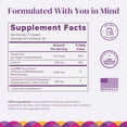 thumbnail image 7 of Barimelts HMB Muscle Shield, 90 Caplets, Muscle Recovery & Strength Support After Bariatric Surgery, 7 of 7