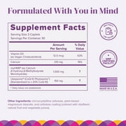 Barimelts HMB Muscle Shield, 90 Caplets, Muscle Recovery & Strength Support After Bariatric Surgery