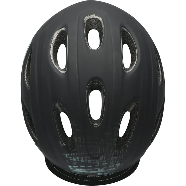 Bell Citi Iceburg Woven Women s Bike Helmet Adult 14 54 58cm