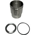 thumbnail image 3 of Injector Sleeve Kit 3686961 3686883 Fits For Cummins ISX15 QSX15 X15 CM2350 Engine Parts single Cam, 3 of 4