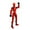 A, variant on Joint Robot, Action Figures Joint Toys, Joint Movable Toys, Children Mechanical Figures, Multi Jointed Doll, Mechanical Toys for Kids Entertainment, Cute Toys for Nursery, Kindergartens(I)