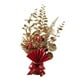 thumbnail image 3 of Decoración de Año Nuevo chino Feng Shui Decoración del hogar Adorno de escritorio Base de madera Buena Estilo H, 3 of 9