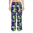 thumbnail image 5 of DRD Women's Pajama Pants, 5 of 5