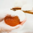 thumbnail image 5 of Pears with Glycerin and Natural Oils, Bar Soap, Amber, 3.5 oz, 5 of 8