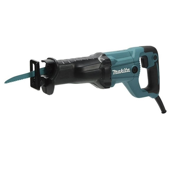Sierra Sable 1200W 30 mm JR3051TK Makita