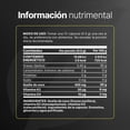 thumbnail image 2 of Suplemento Aimenticio + B life + Coconut D3 y K2 + 300 Cápsulas, 2 of 5