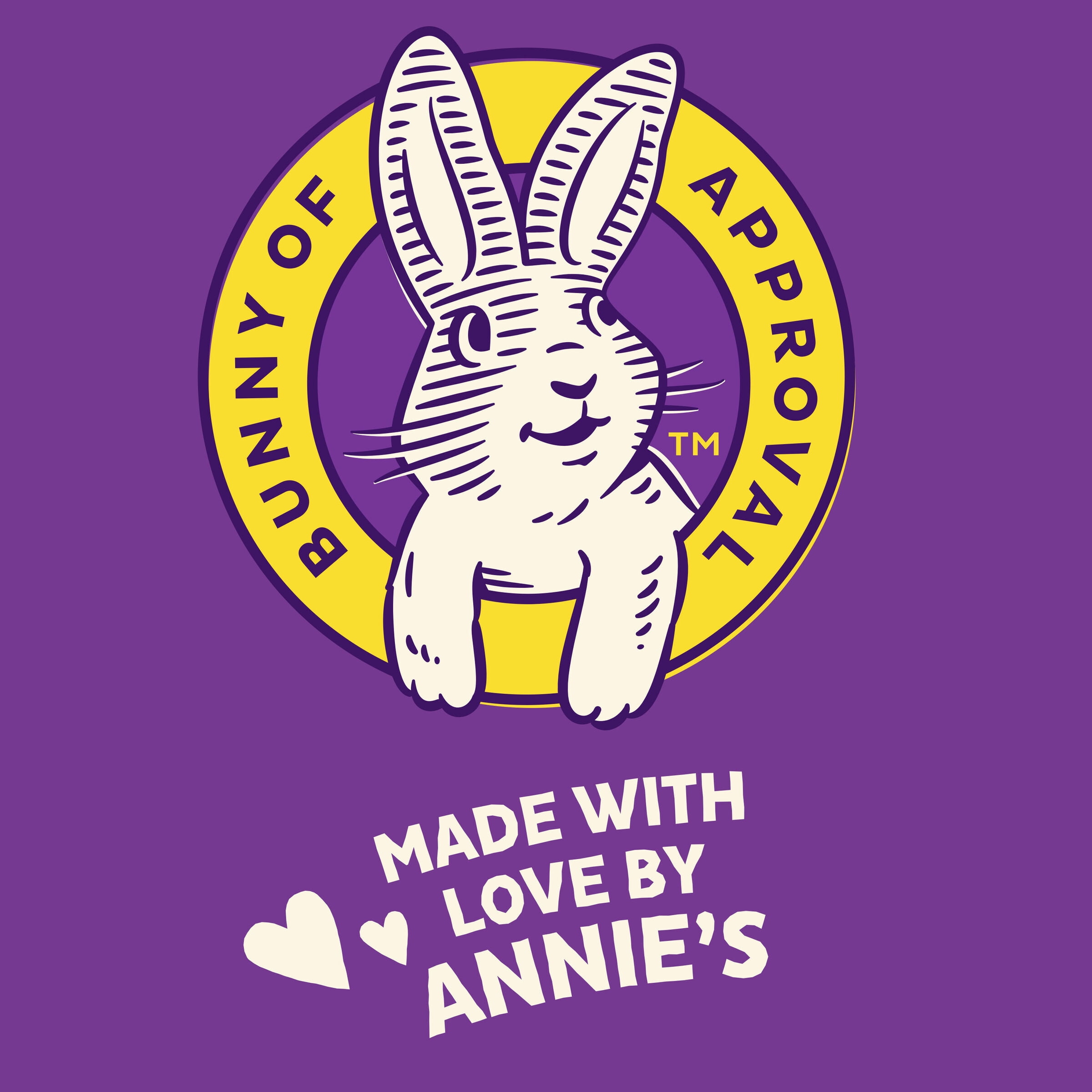 (3 pack) Annie's Chewy Granola Bars, Oatmeal Cookie, Gluten Free, 5 Ct, 4.9 oz