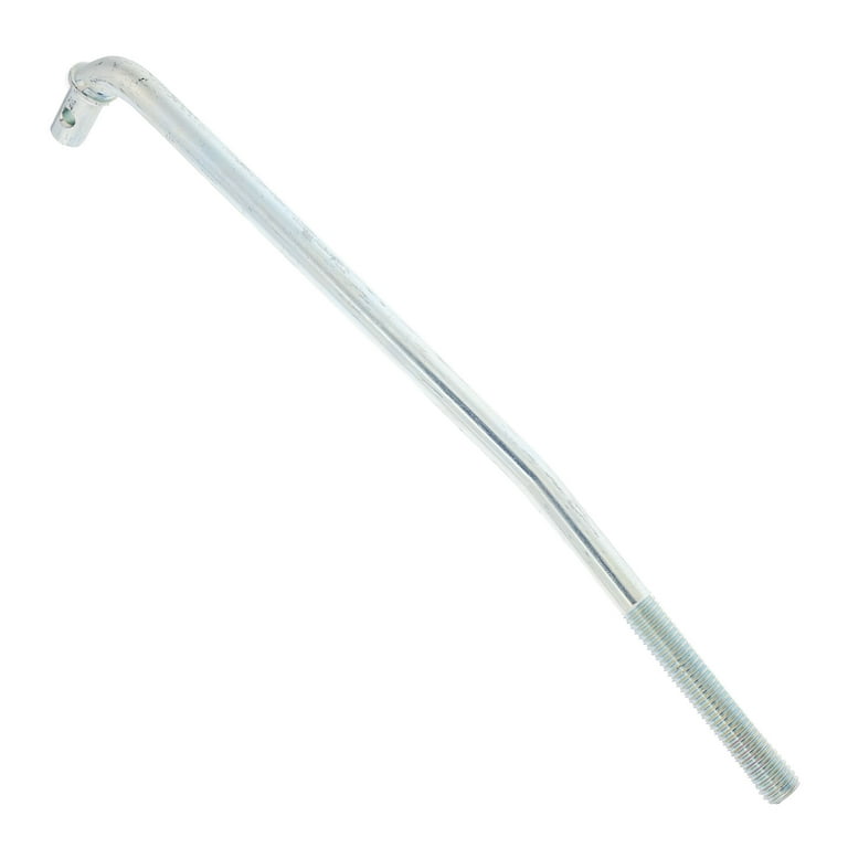 MTD 747-05067A Front Deck Lift Rod Troy-Bilt Craftsman SLTX Bronco