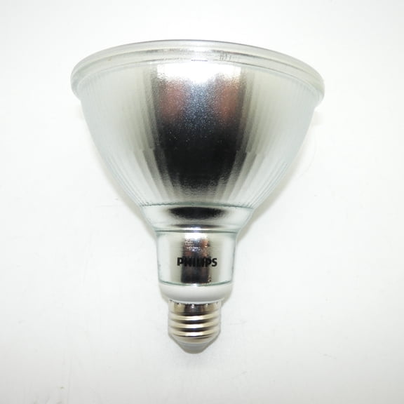 Philips 567842 13W Medium (E26) LED Dimmable Natural White Light Bulb
