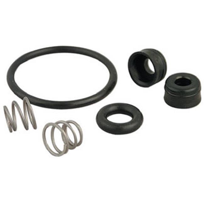 SL0080 Delta Scald Guard Faucet Repair Kit