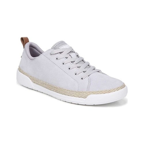 Ryka - Women's Ryka Olyssia Sneaker 