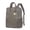 763#Khaki, variant on PRIYAL Vegan Oxford Laptop Backpack for Women Work Backpack Fashion Travel Backpack Purse for Travel Work