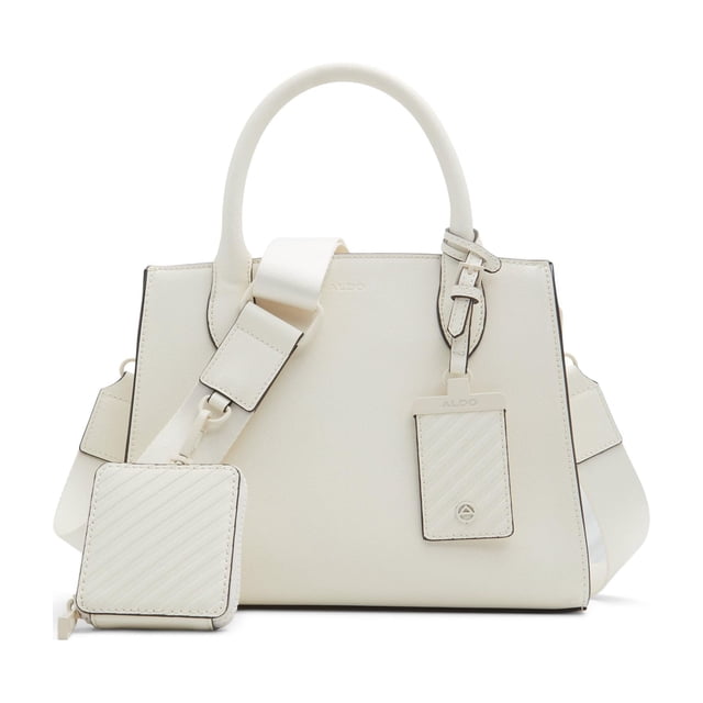 ALDO Cadoanad Blanco/Hueso
