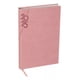 thumbnail image 3 of Agenda Diaria Terra Zegno 2025, 3 of 6