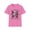 Azalea, variant on Art Design Graphic Shirt Unisex Softstyle Tee Gildan 64000 100 Percent Ring Spun Cotton
