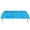 A720 Vacemry under $5, variant on Vacemry Under $5 Disposable Plastic Tablecloth, Sea Blue Themed Party Table Cover for Beach Pool Parties, Waterproof Table Protector for Events Gatherings, Easy Cleanup Decorative Covering