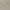 Brown, variant on Addison Rugs Chantille Indoor/Outdoor Transitional Geometric Aloe Washable Rectangle Rug, 1'8" x 2'6"