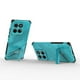 thumbnail image 3 of Motorola Edge 60 Fusion 5G Case Shockproof PC+TPU Phone Cover with Kickstand, 3 of 5