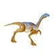 thumbnail image 3 of Las figuras del dinosaurio juegan el juguete juguete educativo del dinosaurio realista para el museo de ciencia ANGGREK Otros, 3 of 7