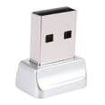 thumbnail image 3 of 3X USB Fingerprint Reader for Hello, Biometric Scanner for Laptops & PC, 3 of 9