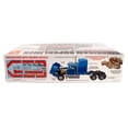 thumbnail image 2 of Kit de modelismo AMT American Superliner Semi Tractor 1:24, 2 of 6