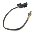 thumbnail image 2 of Oxygen O2 Sensor Fit For Polaris Rzr 570 1000 Xp Xp 4 1000 Turbo 4016021 4013979, 2 of 4