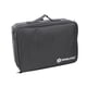 thumbnail image 4 of Estuche de telescopio astronómico Bolsa de telescopio desmontable para accesorio de telescopio Grande SM SunniMix Caja de telescopio, 4 of 8