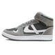 thumbnail image 3 of Tenis Panam 0108460021 para Hombre, 3 of 4