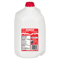 thumbnail image 1 of Northumberland Homogenized 3.25% Milk 4L, 1 of 5