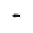 thumbnail image 2 of TEHAUX 40 Pcs Accessoires de Vol pour Fléchettes avec Protection pour Fléchettes et Usage Adulte, 2 of 8