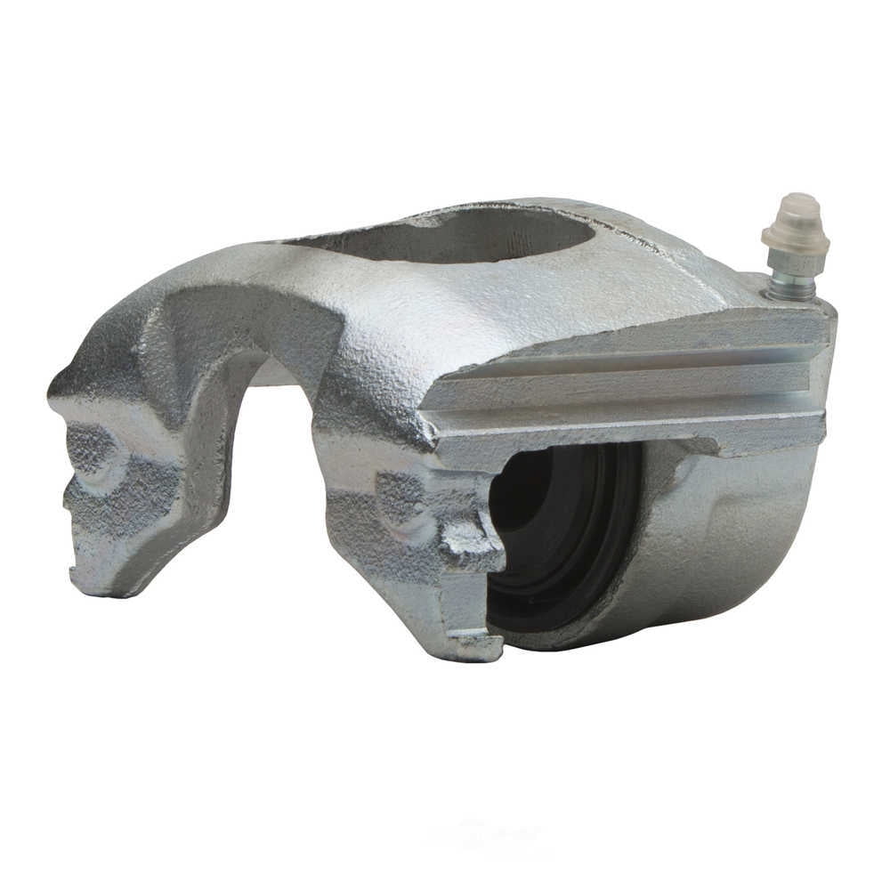 Dynamic Friction Company 331-54166 DFC Premium Caliper - Silver Zinc Coated