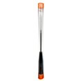 thumbnail image 1 of Fishing Hook Quick Removal Descending Device Fishing Gear Security Equipment Kits Widely Applied In Sea Fishing, 1 of 5