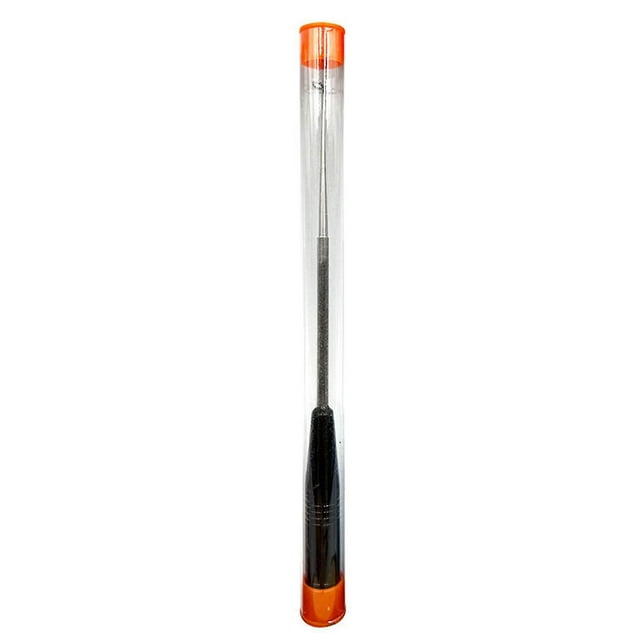 Fishing Hook Quick Removal Descending Device Fishing Gear Security Equipment Kits Widely Applied In Sea Fishing