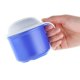 thumbnail image 1 of Juego de drenaje doble Clean Dentures Ormromra XYWJ095, 1 of 7