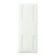 thumbnail image 1 of Fiudx Organizador de Enchufes, Soporte de Pared para Regleta, Almacenamiento para Router Sin Taladro, Fuerte Adherencia E Instalación Rápida, Uso Versátil En Diversas Superficies, Solución para Ofici, 1 of 2