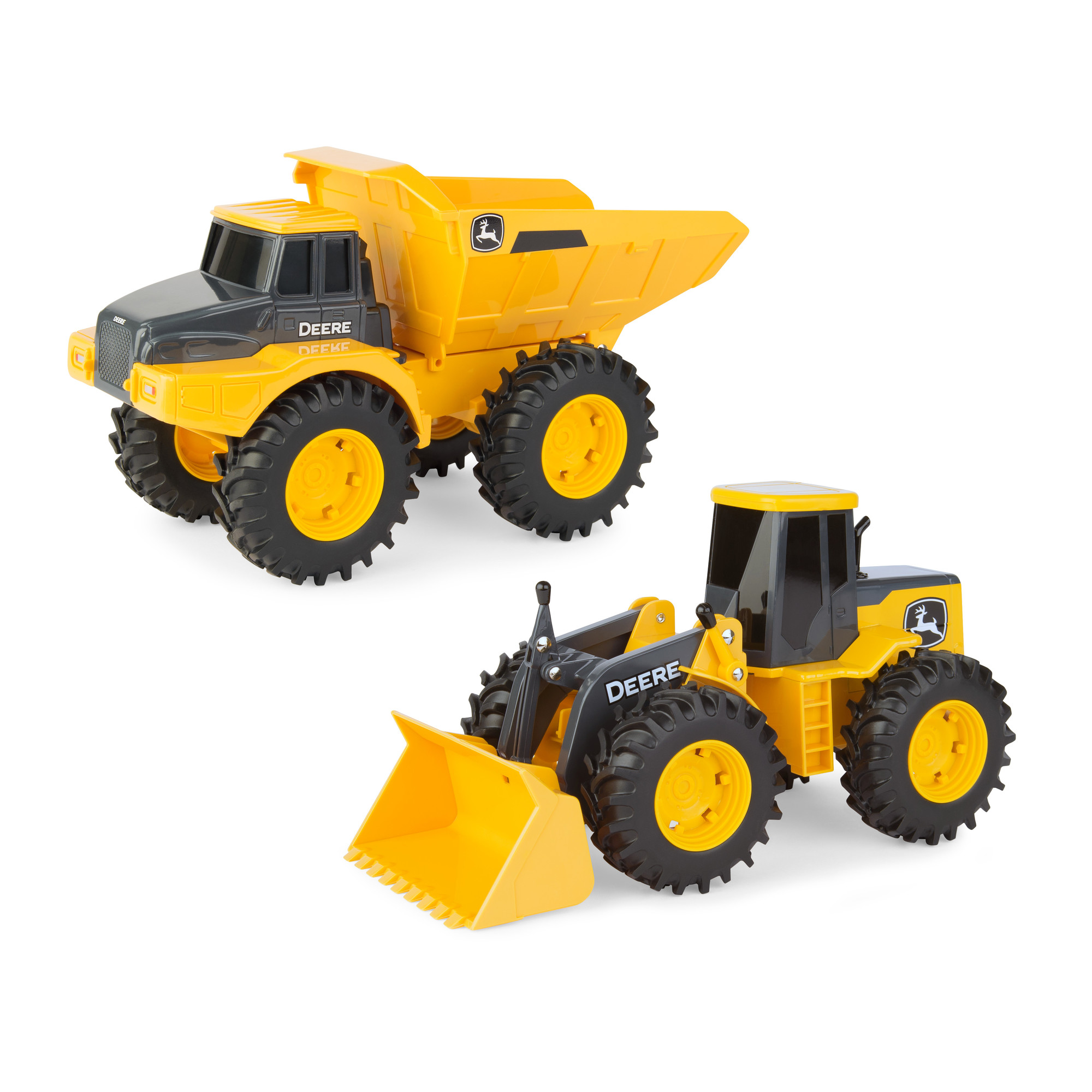 john deere construction toys