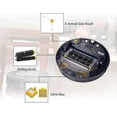 thumbnail image 2 of Kit de cepillos de repuesto para accesorios de repuesto para Irobot Roomba 700 720 750 760 765 770 772 772e 774 775 776 776p 780 782 782e 785 786 786p 790 Series Repla, 2 of 5