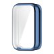 thumbnail image 4 of SGACAI Funda protectora de pulsera con todo incluido de alta calidad Y1T9 9 Band M Pro Fo, 4 of 7
