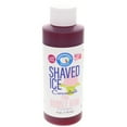 thumbnail image 6 of Hypothermias Pink Bubble Gum Shaved Ice and Snow Cone Flavor Concentrate Unsweetened 4 Fl. Oz, 6 of 9