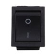 thumbnail image 1 of Accesorio para Herramienta Eléctrica Amoladora para 5140051-20 Switch DW758 DW756, 1 of 5