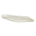 thumbnail image 2 of Muslin Hop Bag For Home Brewing (10 Count), 2 of 4