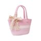 thumbnail image 2 of Bolsa Sywqhk Para Estrenar, 2 of 2