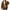 Brown, variant on Aboser Womens Warm Fleece Jacket Coat Thick Sherpa Jackets Zipper Up Winter Coats Solid Long Sleeve Outerwear Fuzzy Plush Jacket with Pockets Brown S