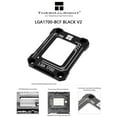thumbnail image 3 of Marco de soporte doblado para Intel LGA 1700 de Thermalright, 3 of 6