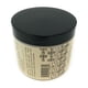 thumbnail image 4 of Manteca corporal Ultra Sheer Lyte Butter - Milk and Honey de Cuccio Naturale para unisex - 1 galón Cuccio Cuccio Naturale, 4 of 5