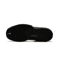 thumbnail image 6 of NIKE MENS Kobe 3 Low Protro "Mambacita" IQ3916 100 IQ3916 100 from Stadium Goods, 6 of 8