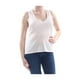 thumbnail image 1 of Camiseta de tirantes Wilder Free People para mujer color rosa XS, 1 of 2