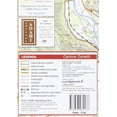 thumbnail image 2 of Cartograph Valdobbiadene. Segusino, Miane, Follina, Prealpi Trevigiane 1:30.000 (Paperback), 2 of 2
